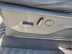 Used 2023 Ford F-150 XLT SuperCrew Cab Pickup for sale #1FT4156 - photo 10