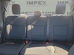 Used 2023 Ford F-150 XLT SuperCrew Cab Pickup for sale #1FT4156 - photo 11