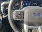 Used 2023 Ford F-150 XLT SuperCrew Cab Pickup for sale #1FT4156 - photo 14
