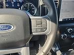 Used 2023 Ford F-150 XLT SuperCrew Cab Pickup for sale #1FT4156 - photo 15