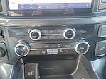 Used 2023 Ford F-150 XLT SuperCrew Cab Pickup for sale #1FT4156 - photo 18