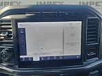 Used 2023 Ford F-150 XLT SuperCrew Cab Pickup for sale #1FT4156 - photo 19