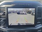 Used 2023 Ford F-150 XLT SuperCrew Cab Pickup for sale #1FT4156 - photo 20