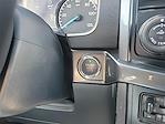 Used 2023 Ford F-150 XLT SuperCrew Cab Pickup for sale #1FT4156 - photo 21