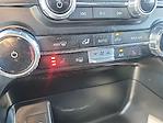 Used 2023 Ford F-150 XLT SuperCrew Cab Pickup for sale #1FT4156 - photo 22