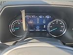 Used 2023 Ford F-150 XLT SuperCrew Cab Pickup for sale #1FT4156 - photo 23