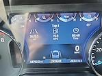 Used 2023 Ford F-150 XLT SuperCrew Cab Pickup for sale #1FT4156 - photo 24