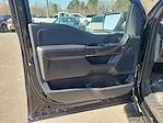 Used 2023 Ford F-150 XLT SuperCrew Cab Pickup for sale #1FT4156 - photo 25