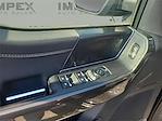 Used 2023 Ford F-150 XLT SuperCrew Cab Pickup for sale #1FT4156 - photo 26