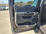 Used 2023 Ford F-150 XLT SuperCrew Cab Pickup for sale #1FT4156 - photo 27