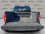 Used 2023 Ford F-150 XLT SuperCrew Cab Pickup for sale #1FT4156 - photo 28