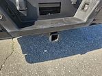 Used 2023 Ford F-150 XLT SuperCrew Cab Pickup for sale #1FT4156 - photo 29