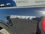 Used 2023 Ford F-150 XLT SuperCrew Cab Pickup for sale #1FT4156 - photo 30
