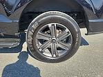 Used 2023 Ford F-150 XLT SuperCrew Cab Pickup for sale #1FT4156 - photo 31