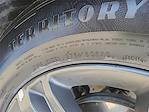 Used 2023 Ford F-150 XLT SuperCrew Cab Pickup for sale #1FT4156 - photo 33