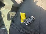 Used 2023 Ford F-150 XLT SuperCrew Cab Pickup for sale #1FT4156 - photo 36