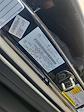 Used 2023 Ford F-150 XLT SuperCrew Cab Pickup for sale #1FT4156 - photo 37