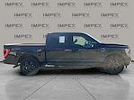 Used 2023 Ford F-150 XLT SuperCrew Cab Pickup for sale #1FT4156 - photo 6