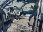 Used 2023 Ford F-150 XLT SuperCrew Cab Pickup for sale #1FT4156 - photo 9