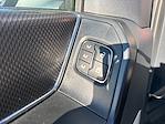 Used 2025 Ford F-150 Raptor SuperCrew Cab for sale #1FT4222A - photo 11