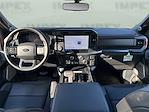 Used 2025 Ford F-150 Raptor SuperCrew Cab for sale #1FT4222A - photo 15