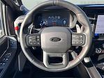 Used 2025 Ford F-150 Raptor SuperCrew Cab for sale #1FT4222A - photo 16