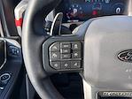 Used 2025 Ford F-150 Raptor SuperCrew Cab for sale #1FT4222A - photo 17