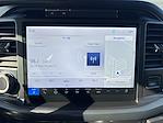 Used 2025 Ford F-150 Raptor SuperCrew Cab for sale #1FT4222A - photo 20