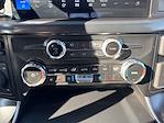 Used 2025 Ford F-150 Raptor SuperCrew Cab for sale #1FT4222A - photo 21