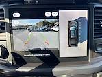 Used 2025 Ford F-150 Raptor SuperCrew Cab for sale #1FT4222A - photo 23