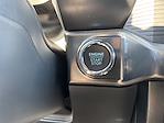 Used 2025 Ford F-150 Raptor SuperCrew Cab for sale #1FT4222A - photo 25