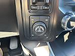 Used 2025 Ford F-150 Raptor SuperCrew Cab for sale #1FT4222A - photo 26