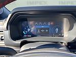 Used 2025 Ford F-150 Raptor SuperCrew Cab for sale #1FT4222A - photo 27
