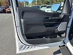 Used 2025 Ford F-150 Raptor SuperCrew Cab for sale #1FT4222A - photo 29