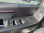 Used 2025 Ford F-150 Raptor SuperCrew Cab for sale #1FT4222A - photo 30