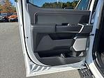 Used 2025 Ford F-150 Raptor SuperCrew Cab for sale #1FT4222A - photo 31