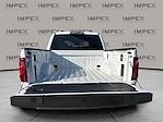 Used 2025 Ford F-150 Raptor SuperCrew Cab for sale #1FT4222A - photo 32