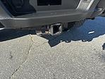 Used 2025 Ford F-150 Raptor SuperCrew Cab for sale #1FT4222A - photo 33
