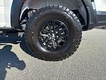 Used 2025 Ford F-150 Raptor SuperCrew Cab for sale #1FT4222A - photo 34
