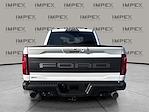 Used 2025 Ford F-150 Raptor SuperCrew Cab for sale #1FT4222A - photo 4