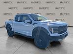 Used 2025 Ford F-150 Raptor SuperCrew Cab for sale #1FT4222A - photo 7