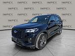 Used 2025 Ford Explorer ST-Line for sale #1FT4314 - photo 1