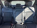 Used 2025 Ford Explorer ST-Line for sale #1FT4314 - photo 11