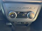 Used 2025 Ford Explorer ST-Line for sale #1FT4314 - photo 13