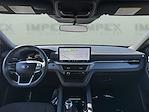 Used 2025 Ford Explorer ST-Line for sale #1FT4314 - photo 14