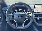 Used 2025 Ford Explorer ST-Line for sale #1FT4314 - photo 15