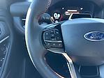 Used 2025 Ford Explorer ST-Line for sale #1FT4314 - photo 16