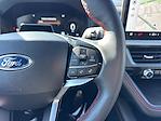 Used 2025 Ford Explorer ST-Line for sale #1FT4314 - photo 17