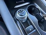 Used 2025 Ford Explorer ST-Line for sale #1FT4314 - photo 18