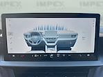 Used 2025 Ford Explorer ST-Line for sale #1FT4314 - photo 20